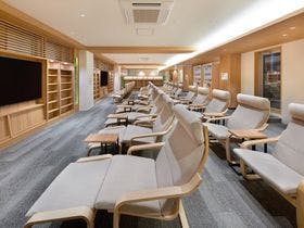 Ｓｍａｒｔ　Ｓｔａｙ　ＳＨＩＺＵＫＵ　品川大井町