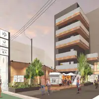 ภายนอก (เย็น)