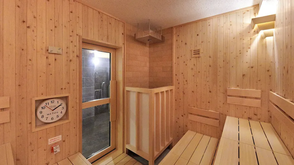 Smart Stay SHIZUKU Shinagawa Oimachi