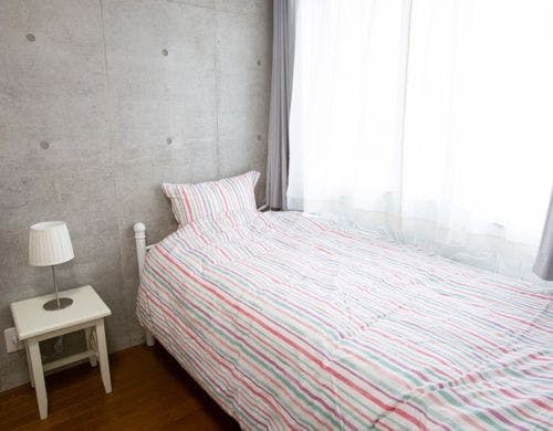 ファミリースイート