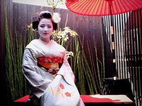 Ｇｕｅｓｔ　Ｈｏｕｓｅ　Ｏｕｍｉ　近江