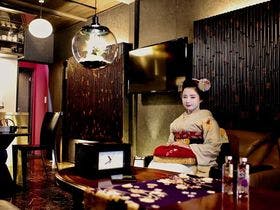 Ｇｕｅｓｔ　Ｈｏｕｓｅ　Ｏｕｍｉ　近江