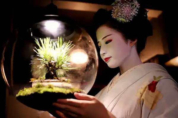 施設画像