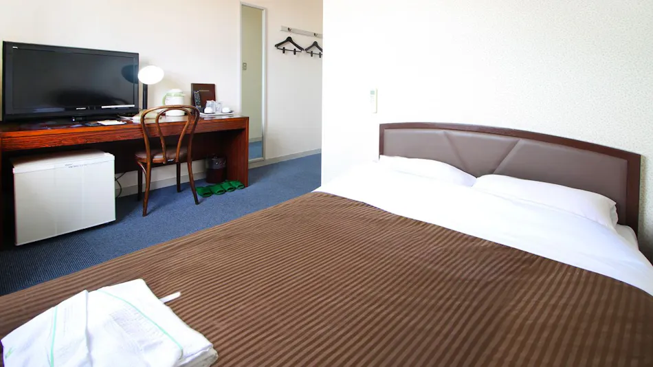 Royal Inn Kakegawa (Station Hotel 2)