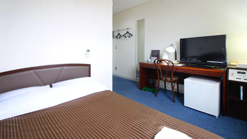 Royal Inn Kakegawa (Station Hotel 2)
