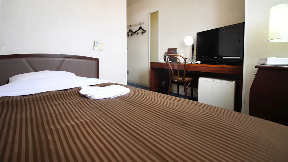 Royal Inn Kakegawa (Station Hotel 2)