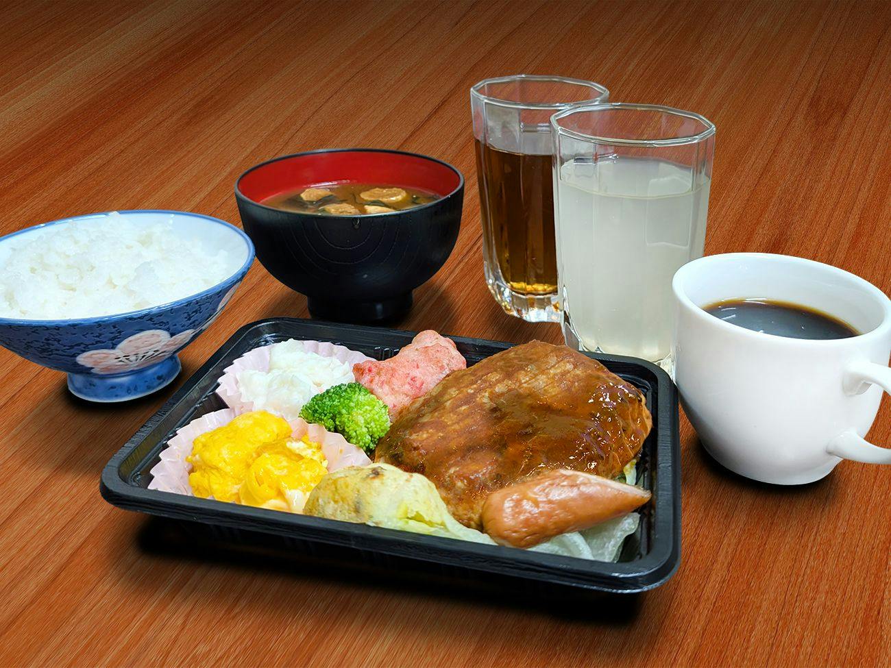 Royal Inn Kakegawa (Station Hotel 2)
