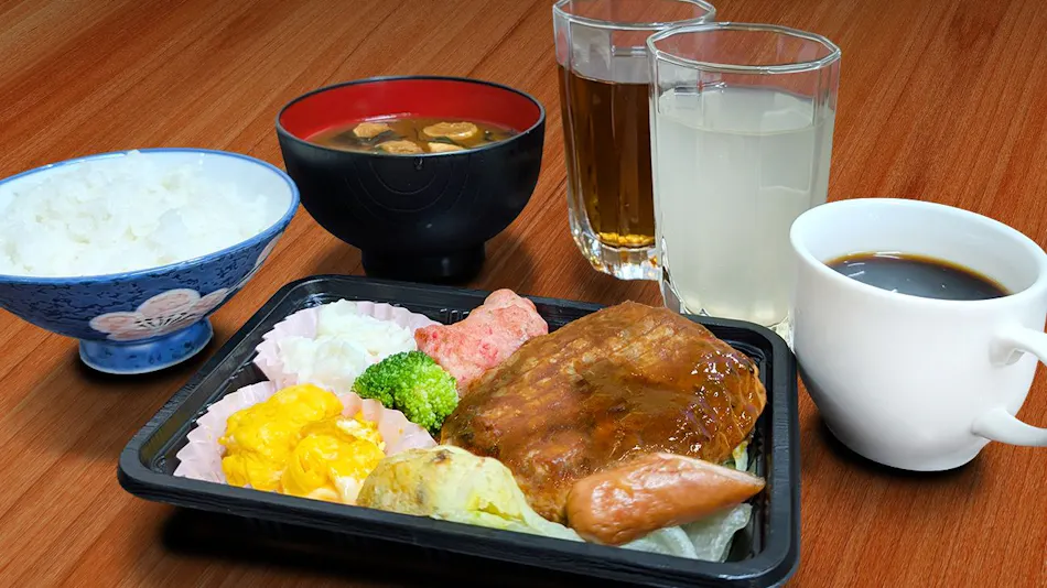 Royal Inn Kakegawa (Station Hotel 2)