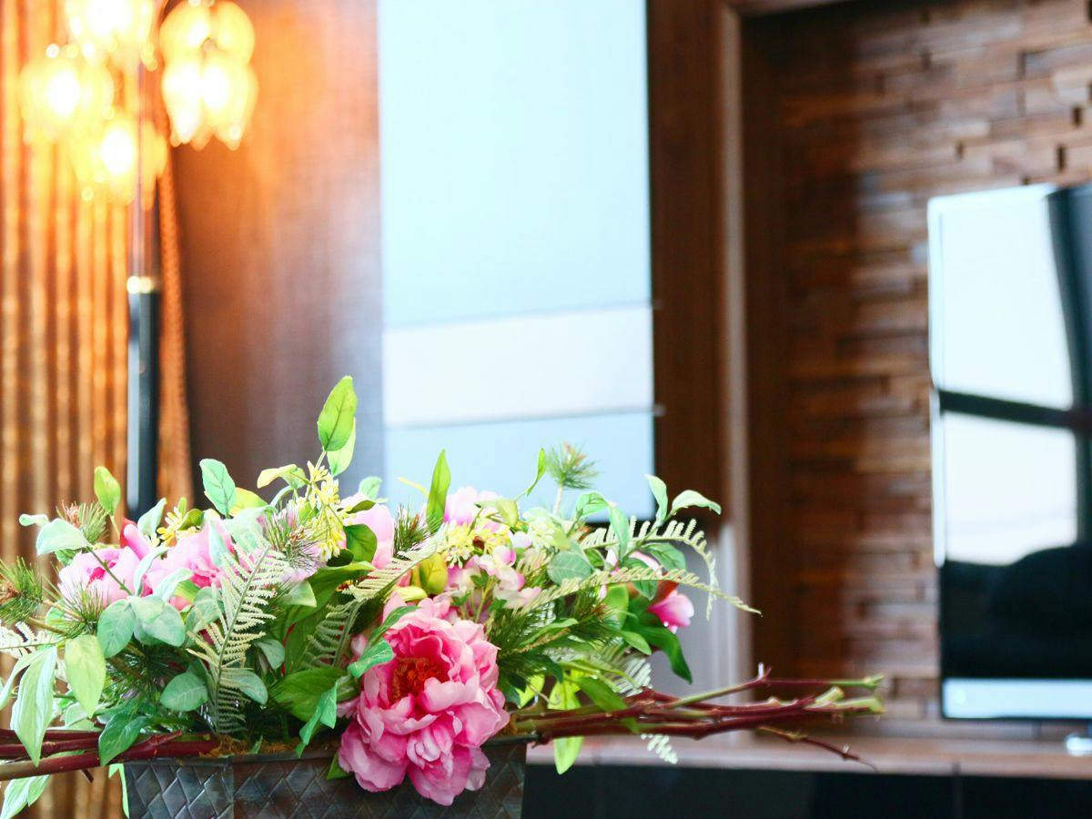 Ichiraku Onsen Hotel