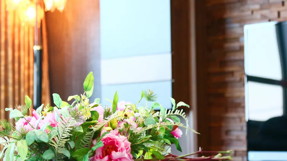 Ichiraku Onsen Hotel