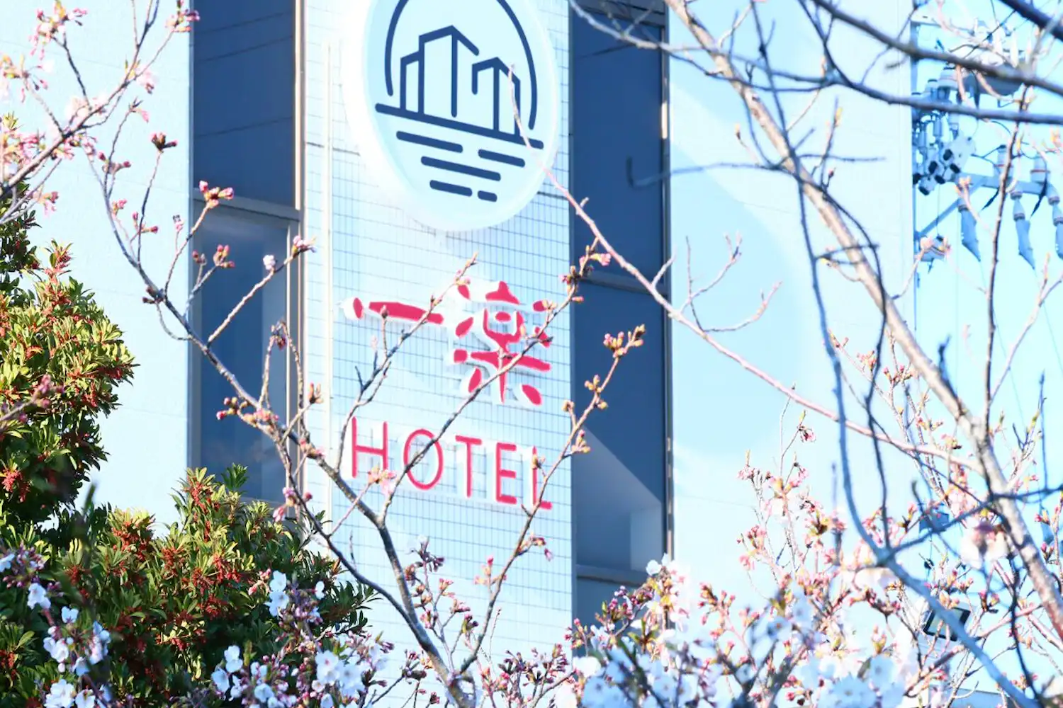 施設画像