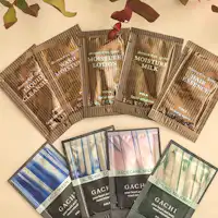 ◆ Kemudahan untuk Lelaki dan Wanita