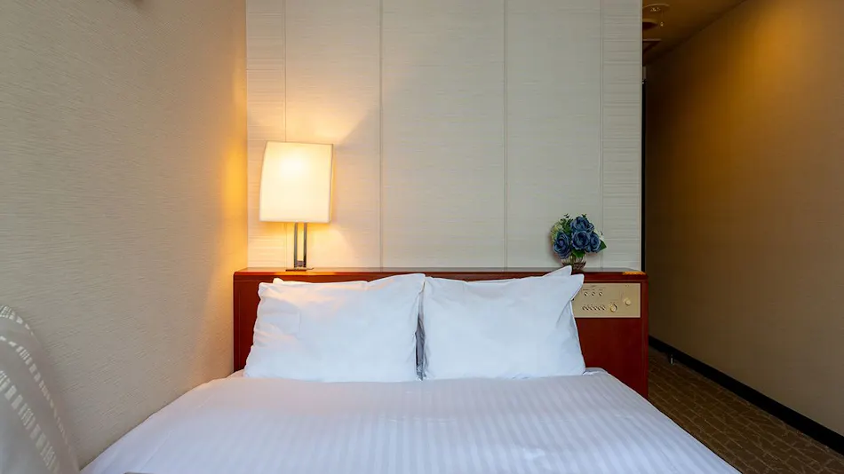 Shibuya Creston Hotel