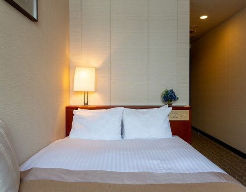 エコノミーダブル（一例）