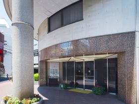 22年最新 Tabist ホテルニューワシントン 渋谷から近い宿ランキング Yahoo トラベル