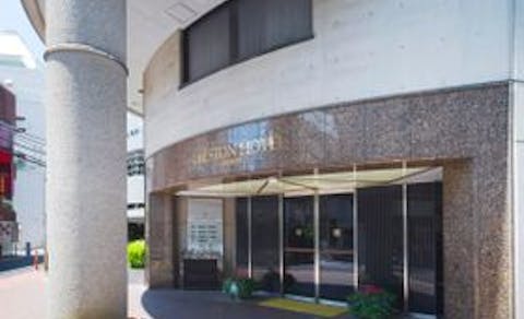 22年最新 Tabist ホテルニューワシントン 渋谷から近い宿ランキング Yahoo トラベル 22年最新 Tabist ホテルニューワシントン 渋谷から近い宿ランキング Yahoo トラベル