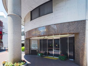 Oyo ホテル ニューワシントン 渋谷 の宿泊プラン 予約 Yahoo トラベル Oyo ホテル ニューワシントン 渋谷 の宿泊プラン 予約 Yahoo トラベル