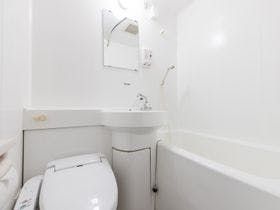 Tabist　シティホテル東松山