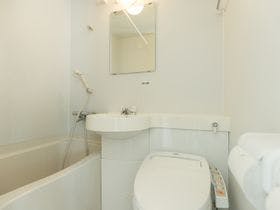 Tabist　シティホテル東松山