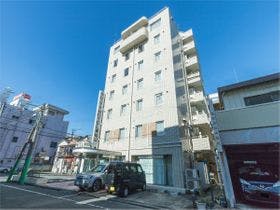 Tabist　シティホテル東松山