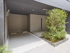 MONday　Apart　Premium　上野御徒町(2021年10月グランドオープン)