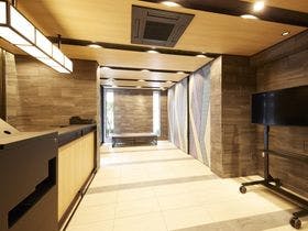 MONday　Apart　Premium　上野御徒町(2021年10月グランドオープン)