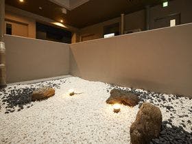 MONday　Apart　Premium　上野御徒町(2021年10月グランドオープン)