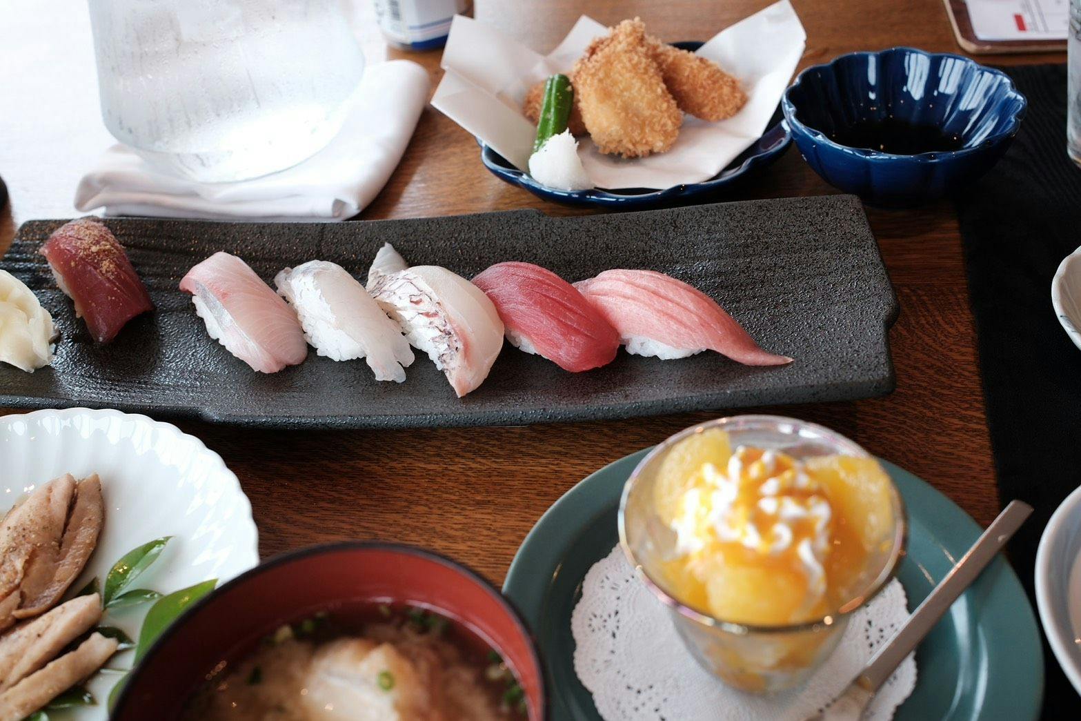 CARO FORESTA Jogashima Yugasaki BASE