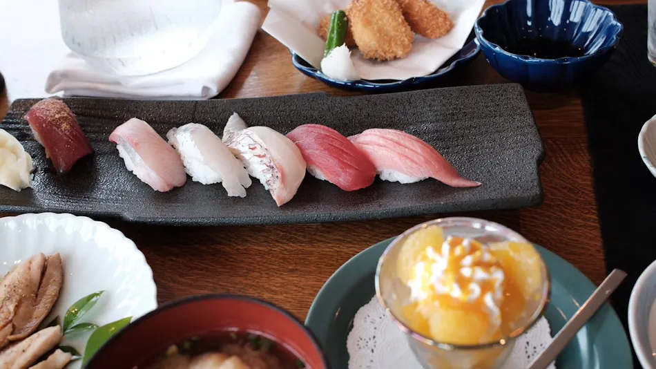 CARO FORESTA Jogashima Yugasaki BASE