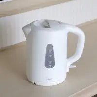 給湯機