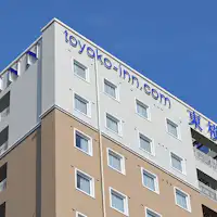 屋上看板