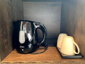 ザ・セレクトンあべの松原駅前