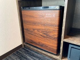 ザ・セレクトンあべの松原駅前