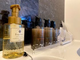 ザ・セレクトンあべの松原駅前