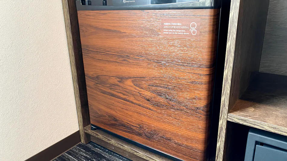 The Selecton Abeno Matsubara Ekimae