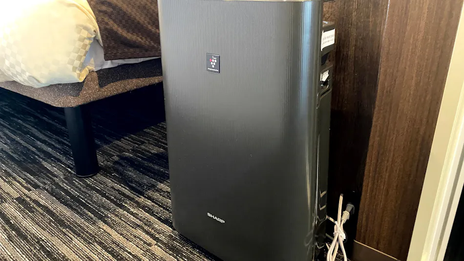 The Selecton Abeno Matsubara Ekimae