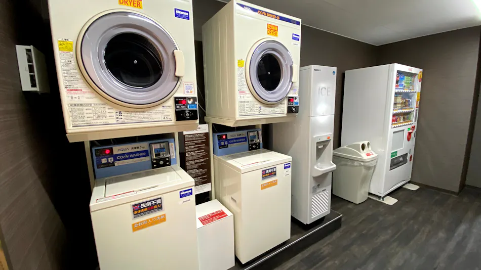 The Selecton Abeno Matsubara Ekimae