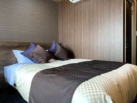 ザ・セレクトンあべの松原駅前