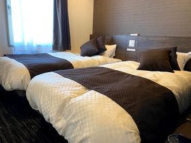 ザ・セレクトンあべの松原駅前