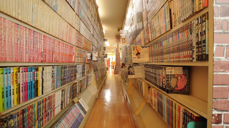 Z7yly3xpt02v2m Z7yly3xpt02v2m