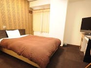 Z7yly3xpt02v2m Z7yly3xpt02v2m