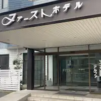 Welcome to First Hotel Take Toyo.