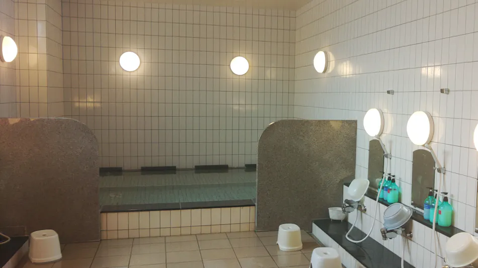 Hotel Hakusan Hills