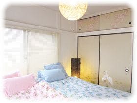 タカノプライベートレンタルハウス