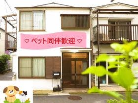 タカノプライベートレンタルハウス