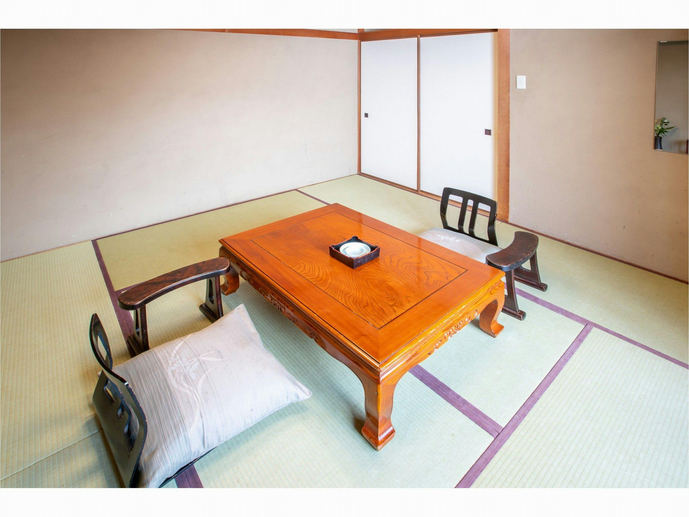 Tabist Kappo Ryokan Ooriya Kochi