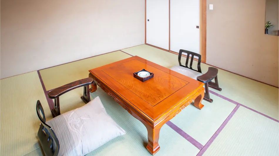Tabist Kappo Ryokan Ooriya Kochi