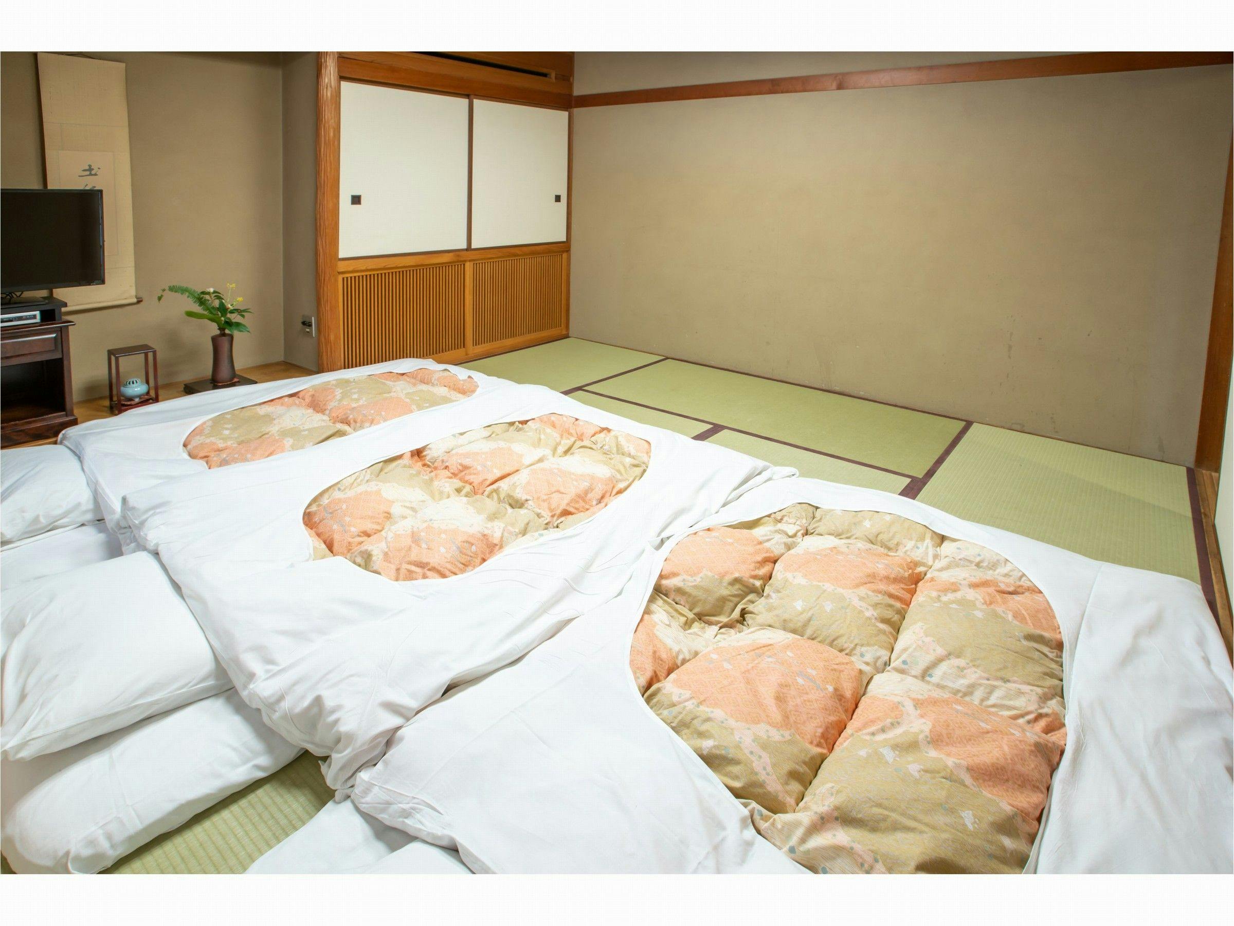 Tabist Kappo Ryokan Ooriya Kochi
