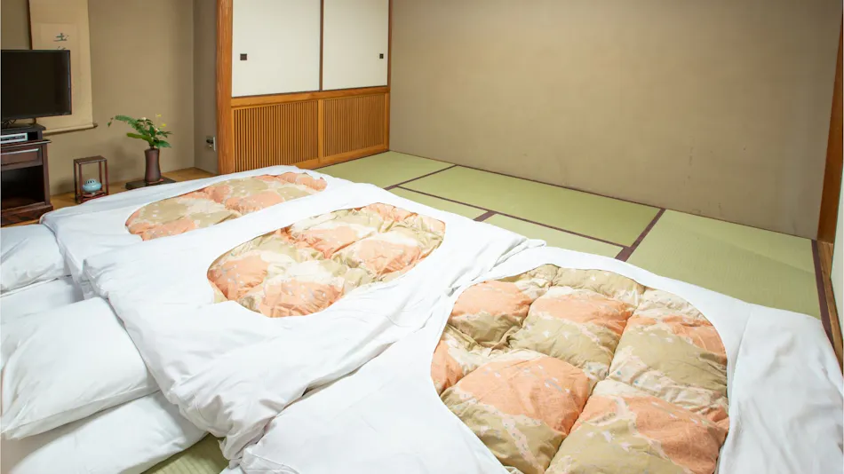 Tabist Kappo Ryokan Ooriya Kochi