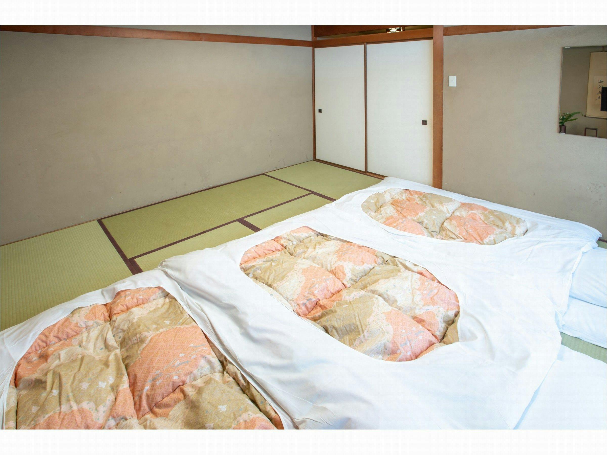 Tabist Kappo Ryokan Ooriya Kochi